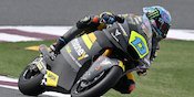 Klasemen Sementara Moto2 2022 Usai Seri Mandalika, Indonesia