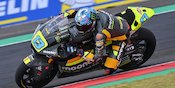 Klasemen Sementara Moto2 2022 Usai Seri Spanyol di Jerez