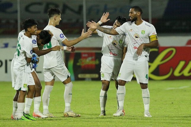 Persebaya Surabaya