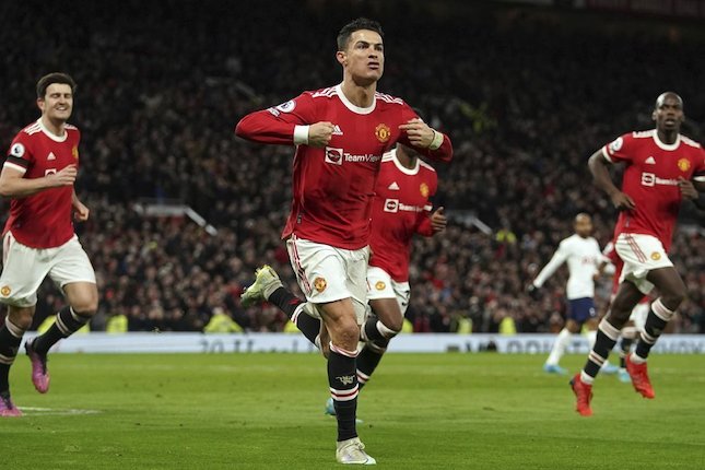 Penilaian Rio Ferdinand Penilaian Rio Ferdinand