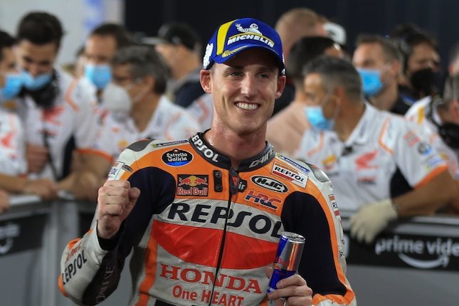 3 Tempat Kosong di Honda