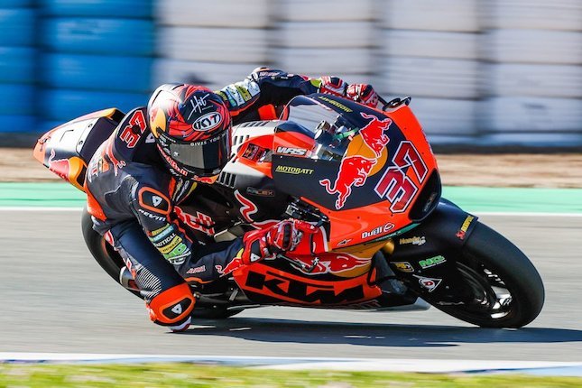 Hasil FP1 Hasil FP1