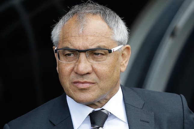 Felix Magath Felix Magath