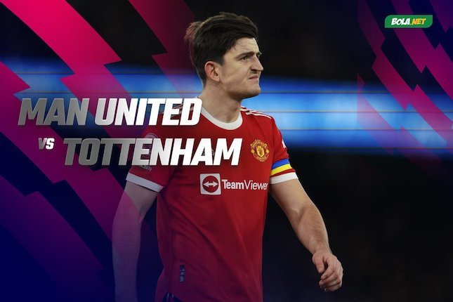 Jadwal dan Link Live Streaming Jadwal dan Link Live Streaming