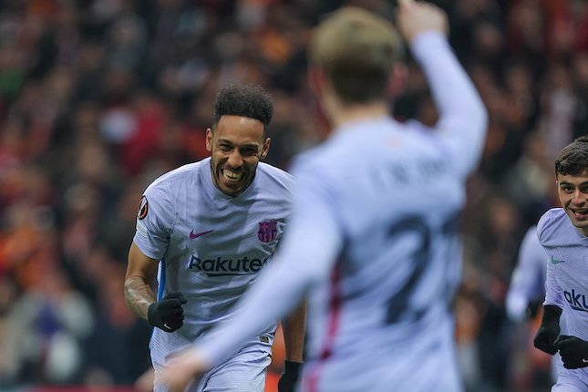 Mesin Gol Mesin Gol