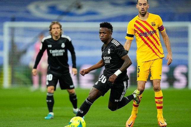 Dikantongi Ronald Araujo Dikantongi Ronald Araujo
