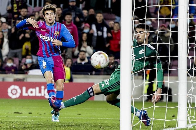 Riqui Puig Riqui Puig
