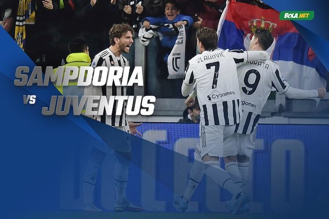 Siaran Langsung Serie A di RCTI Siaran Langsung Serie A di RCTI
