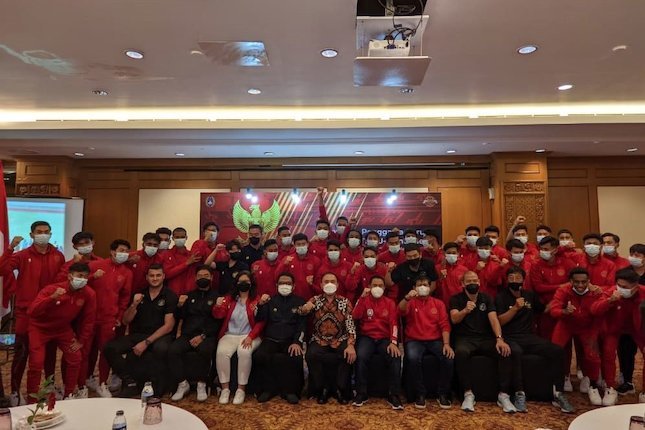 Rata-rata Lebih Bagus Rata-rata Lebih Bagus