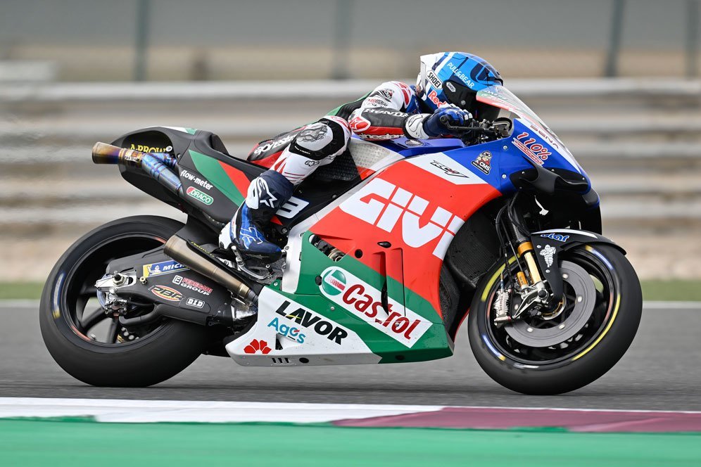 Bareng Aleix Espargaro-Alex Marquez, Castrol Luncurkan POWER1 ULTIMATE Jelang MotoGP Mandalika Bareng Aleix Espargaro-Alex Marquez, Castrol Luncurkan POWER1 ULTIMATE Jelang MotoGP Mandalika
