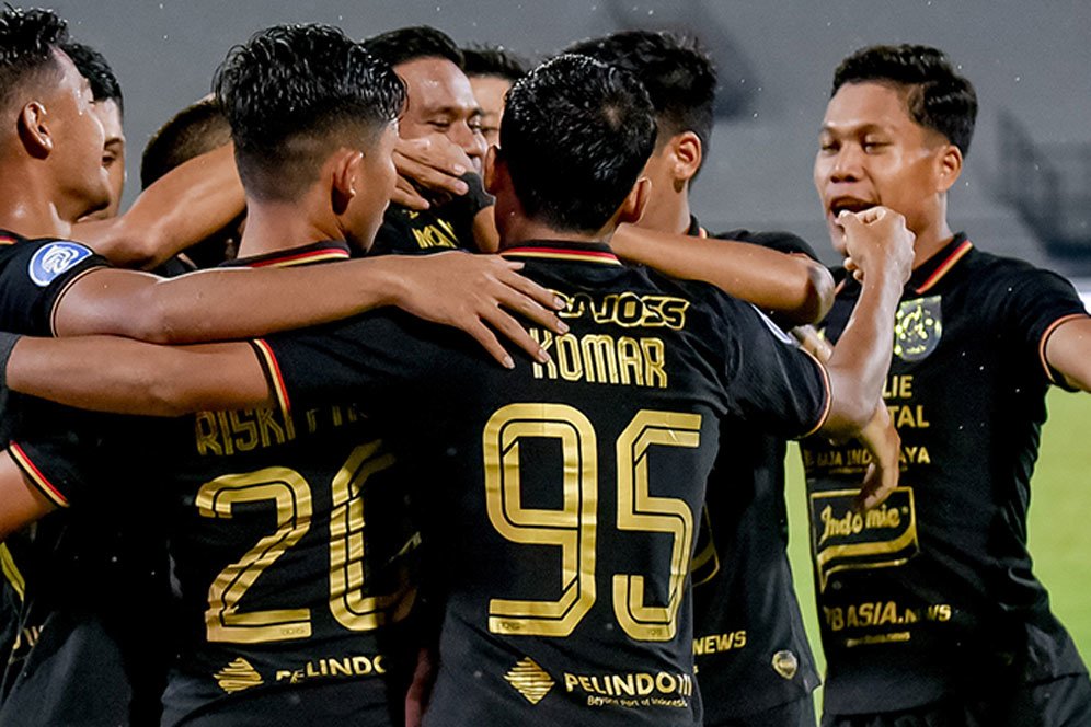 Resmi, PSIS Semarang Dapatkan Pengganti Joko Ribowo Resmi, PSIS Semarang Dapatkan Pengganti Joko Ribowo