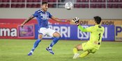 BRI Liga 1: Pelatih Kiper Persib Bahas Perubahan Komposisi Pemain di Pos Penjaga Gawang BRI Liga 1: Pelatih Kiper Persib Bahas Perubahan Komposisi Pemain di Pos Penjaga Gawang