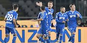 Empoli