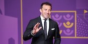 Petuah Bijak Capello untuk Del Piero yang Baru Saja Lulus jadi Pelatih Lisensi UEFA Petuah Bijak Capello untuk Del Piero yang Baru Saja Lulus jadi Pelatih Lisensi UEFA