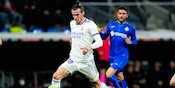 Belum Punya Klub Baru, Gareth Bale Disarankan Gabung Klub Premier League Ini Belum Punya Klub Baru, Gareth Bale Disarankan Gabung Klub Premier League Ini