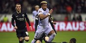 Bagaimana Masa Depan Traore di Barcelona? Ini Kata Xavi
