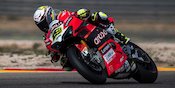 Jadwal Siaran Langsung WorldSBK Mandalika di Trans7 dan MNC Sports, 11-13 November 2022