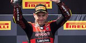 Klasemen Sementara WorldSBK 2022 Usai Race 2 Seri Mandalika: Alvaro Bautista Kunci Gelar Dunia Klasemen Sementara WorldSBK 2022 Usai Race 2 Seri Mandalika: Alvaro Bautista Kunci Gelar Dunia