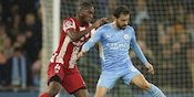 Sukses Jebol Taktik 5-5-0 Atletico Madrid, Manchester City Tetap Pesimis Sukses Jebol Taktik 5-5-0 Atletico Madrid, Manchester City Tetap Pesimis
