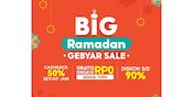 Shopee Bersama Tiga Sosok Inspiratif Ajak Perempuan Indonesia Ekspresikan Diri Melalui Kreasi Shopee Bersama Tiga Sosok Inspiratif Ajak Perempuan Indonesia Ekspresikan Diri Melalui Kreasi