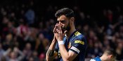 5 Bintang Premier League Yang Gagal Memenuhi Ekspektasi Musim Ini