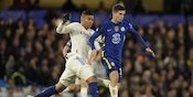 Leg Kedua di Santiago Bernabeu, Apa yang Harus Dilakukan Chelsea? Leg Kedua di Santiago Bernabeu, Apa yang Harus Dilakukan Chelsea?