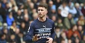 Bukan ke Arsenal, Laporte Bakal Join Ronaldo di Al Nassr?