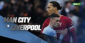 Prediksi Manchester City vs Liverpool 16 April 2022 Prediksi Manchester City vs Liverpool 16 April 2022