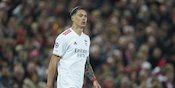 Termasuk Darwin Nunez Ini Starting XI Terbaik Perempat Final Liga Champions 2021/2022 Termasuk Darwin Nunez Ini Starting XI Terbaik Perempat Final Liga Champions 2021/2022