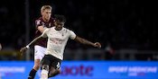 AC Milan, yang Sanggup Bikin Keajaiban, Meski Merekrut Pemain tak Terkenal AC Milan, yang Sanggup Bikin Keajaiban, Meski Merekrut Pemain tak Terkenal