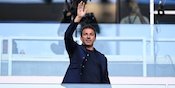 Jurgen Klinsmann Dukung Alessandro Del Piero Jadi Dewan Klub Juventus Jurgen Klinsmann Dukung Alessandro Del Piero Jadi Dewan Klub Juventus
