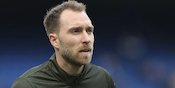 Eks Liverpool Sebut Manchester United Blunder Jika Rekrut Christian Eriksen Eks Liverpool Sebut Manchester United Blunder Jika Rekrut Christian Eriksen