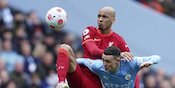 Terungkap Alasan Transfer Fabinho ke Al Ittihad Belum Rampung: Bukti Pembayaran Tidak Keluar!