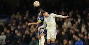 Federico Valverde Jadi Winger, Apa yang Ada di Benak Real Madrid? Federico Valverde Jadi Winger, Apa yang Ada di Benak Real Madrid?