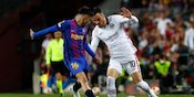 Juventus Segera Tuntaskan Transfer Filip Kostic