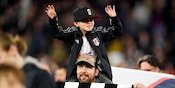 4 Pemain Kunci Klub Promosi Fulham untuk Bikin Kejutan di Premier League 2022/2022