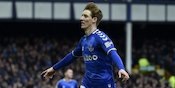 Chelsea dan Everton Diklaim Sama-Sama Butuh Anthony Gordon Chelsea dan Everton Diklaim Sama-Sama Butuh Anthony Gordon