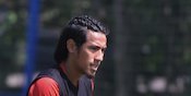BRI Liga 1: Hanif Sjahbandi Semringah Bereuni Dengan Makan Konate di Persija BRI Liga 1: Hanif Sjahbandi Semringah Bereuni Dengan Makan Konate di Persija