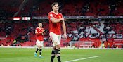 6 Pemain Man United yang Bisa Dijual pada Musim Panas 2023: Harry Maguire yang Utama?