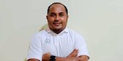 PSIM Resmi Berpisah dengan Imran Nahumarury