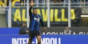 Inter Milan Incar Siap Lepas Dumfries ke Chelsea, Asal Ditukar dengan Chalobah Inter Milan Incar Siap Lepas Dumfries ke Chelsea, Asal Ditukar dengan Chalobah