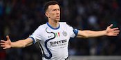 Here We Go! Ivan Perisic Segera Gabung Tottenham Here We Go! Ivan Perisic Segera Gabung Tottenham
