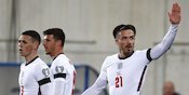 Ini Dia 5 Pemain Sepak Bola Top yang Memilih Berganti Tim Nasional