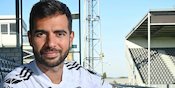 Wow! Segini Duit yang Harus Dibayarkan Klub BRI Liga 1 Jika Ingin Pakai Tenaga Jordi Amat Wow! Segini Duit yang Harus Dibayarkan Klub BRI Liga 1 Jika Ingin Pakai Tenaga Jordi Amat