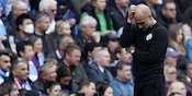3 Pemain Inter Milan yang Pernah Mengalahkan Josep Guardiola 3 Pemain Inter Milan yang Pernah Mengalahkan Josep Guardiola