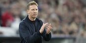 Untung Julian Nagelsmann Tolak Chelsea, Agen: Klub Itu Lagi Banyak Masalah! Untung Julian Nagelsmann Tolak Chelsea, Agen: Klub Itu Lagi Banyak Masalah!