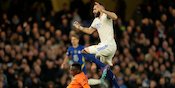 4 Korban Gol Pressing Karim Benzema: Sebelum Donnarumma dan Mendy, Ada 2 Kiper Lain!