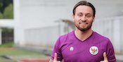 Rapor Trio Pemain Senior Saat Timnas Indonesia Disikat Vietnam: Klok Melempem Rapor Trio Pemain Senior Saat Timnas Indonesia Disikat Vietnam: Klok Melempem