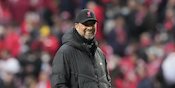 Ambil Aja! Gelandang Chelsea Ini Dirasa Bakal Cocok Main di Liverpool Ambil Aja! Gelandang Chelsea Ini Dirasa Bakal Cocok Main di Liverpool