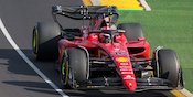 Rusia Tak Punya Pengganti, Formula 1 2022 Resmi Mentok Gelar 22 Balapan Rusia Tak Punya Pengganti, Formula 1 2022 Resmi Mentok Gelar 22 Balapan